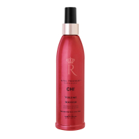 Спрей для прикорневого объема волос Volume Booster Royal Treatment CHI 237 мл