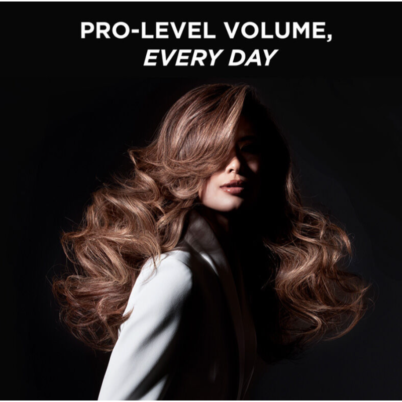 Спрей для прикореневого об'єму волосся Volume Booster Royal Treatment CHI 237 мл