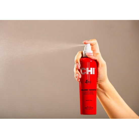Спрей прикореневий для об'єму волосся Volume Booster CHI 237 мл