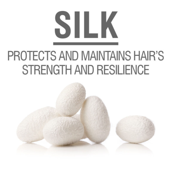 Спрей прикореневий для об'єму волосся Volume Booster CHI 237 мл