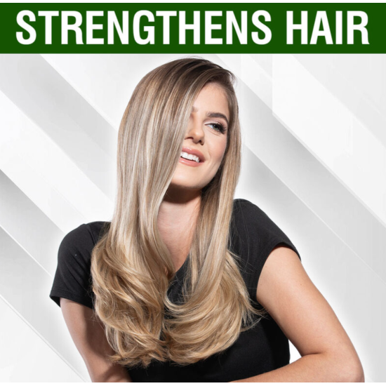 Спрей заспокійливий для шкіри голови з олією чайного дерева Tea Tree Oil CHI 89 мл