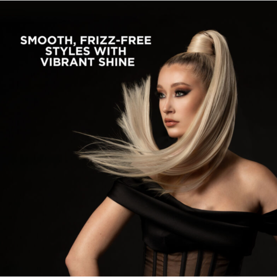 Спрей термозахисний незмивний для волосся Royal Guard Royal Treatment CHI 177 мл