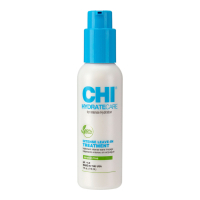 Засіб інтенсивний незмивний для зволоження волосся HydrateCare CHI 118 мл