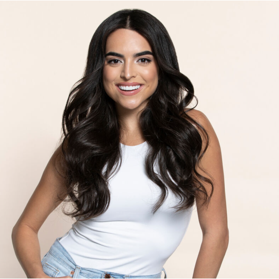 Засіб інтенсивний незмивний для зволоження волосся HydrateCare CHI 118 мл