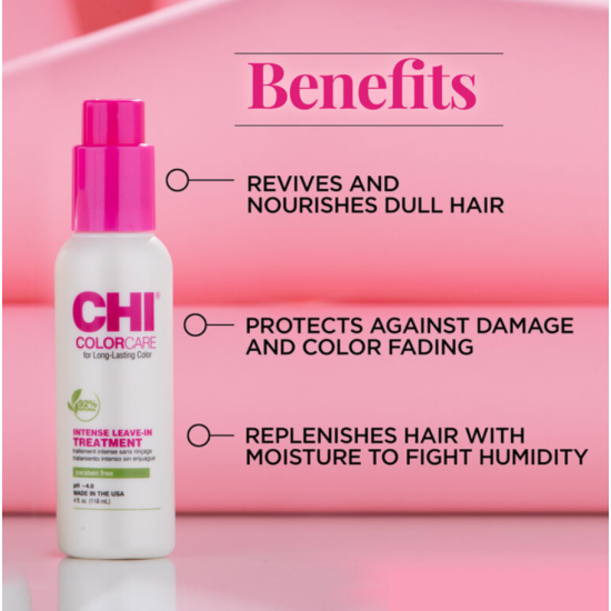 Крем-гель формуючий для локонів з олією чорного кмину Luxury Black Seed Oil CHI 147 мл