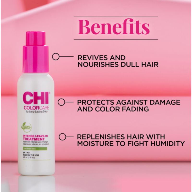 Крем-гель формуючий для локонів з олією чорного кмину Luxury Black Seed Oil CHI 147 мл