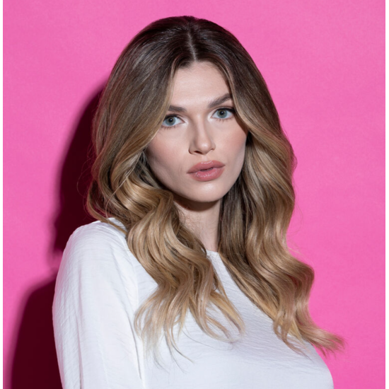 Крем-гель формуючий для локонів з олією чорного кмину Luxury Black Seed Oil CHI 147 мл