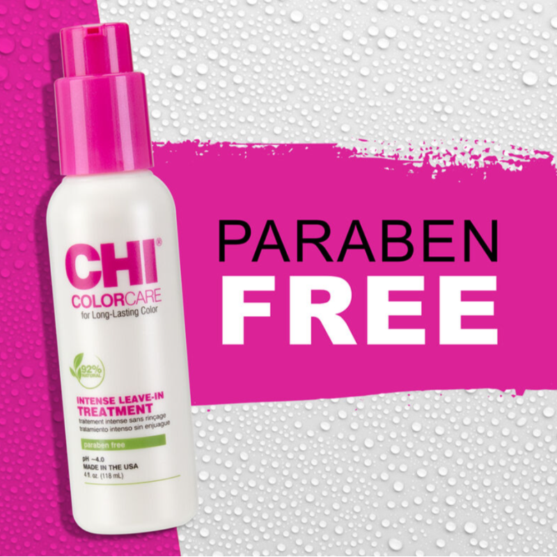 Крем-гель формуючий для локонів з олією чорного кмину Luxury Black Seed Oil CHI 147 мл