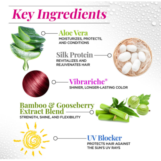 Крем-гель формуючий для локонів з олією чорного кмину Luxury Black Seed Oil CHI 147 мл