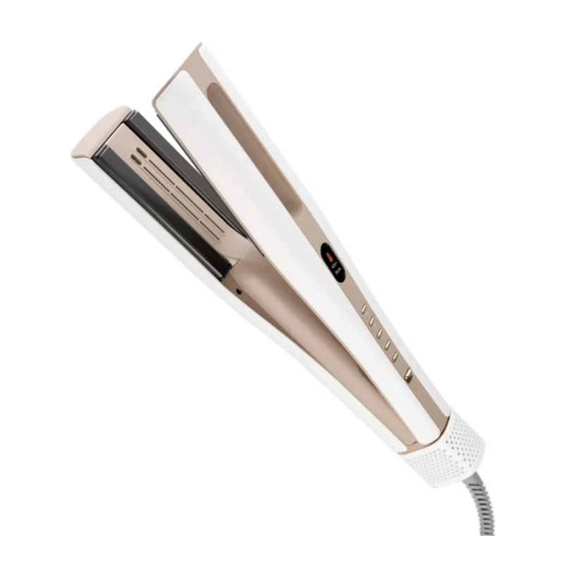 Стайлер для волос LAVA AIR Glide Volcanic CHI