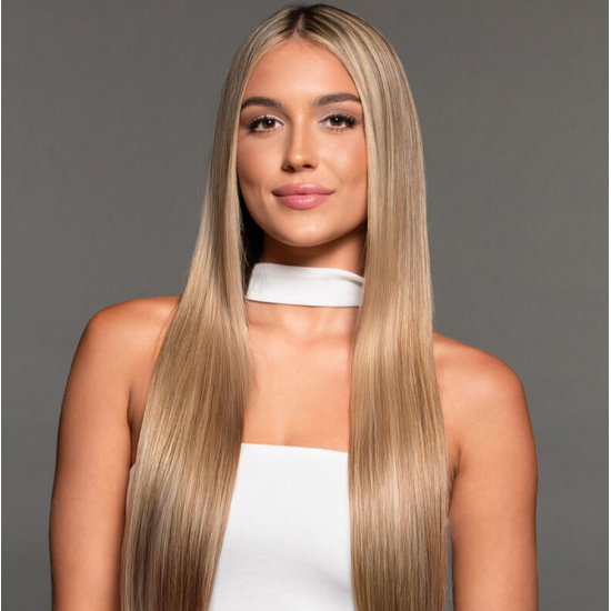 Стайлер для волос LAVA AIR Glide Volcanic CHI