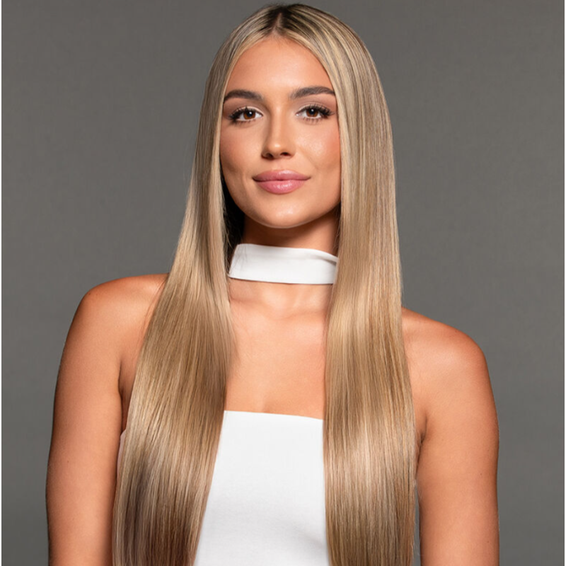 Стайлер для волос LAVA AIR Glide Volcanic CHI