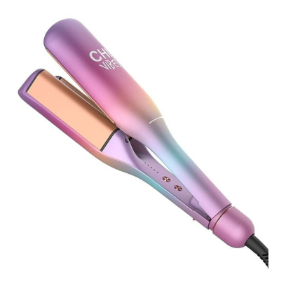 Стайлер многофункциональный профессиональный для волос Vibes CHI