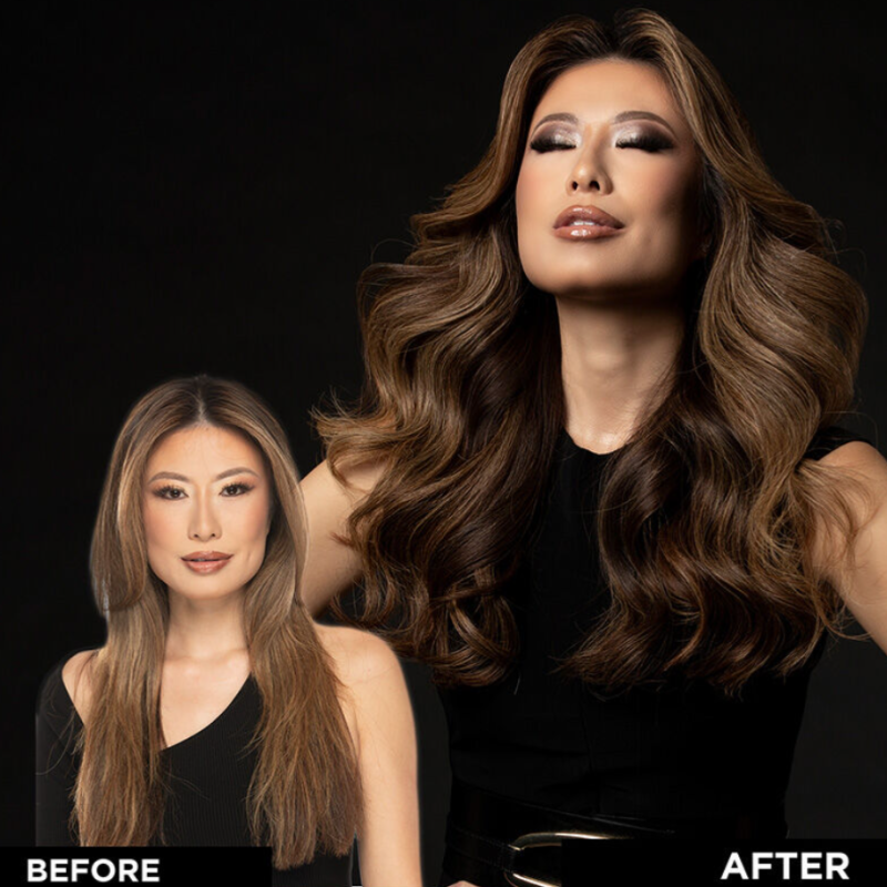 Сухой шампунь для волос Royal Treatment CHI 150 г