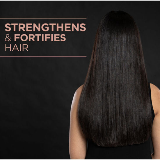 Увлажняющий кондиционер с маслом черного тмина Luxury Black Seed Oil CHI