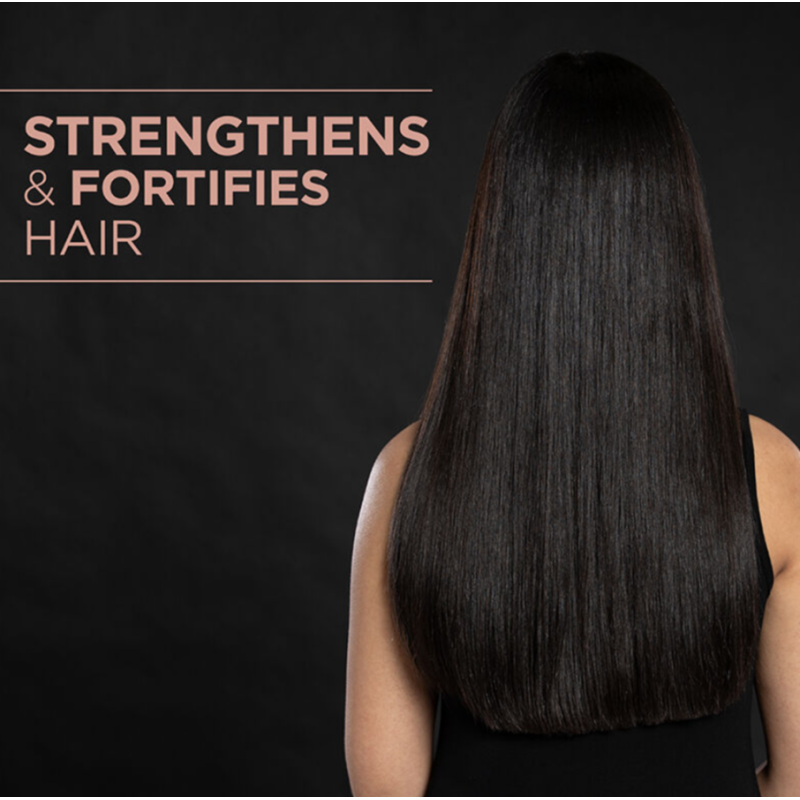 Увлажняющий кондиционер с маслом черного тмина Luxury Black Seed Oil CHI