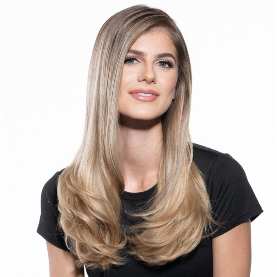 Кондиціонер зволожуючий термозахисний для волосся Infra Conditioner CHI