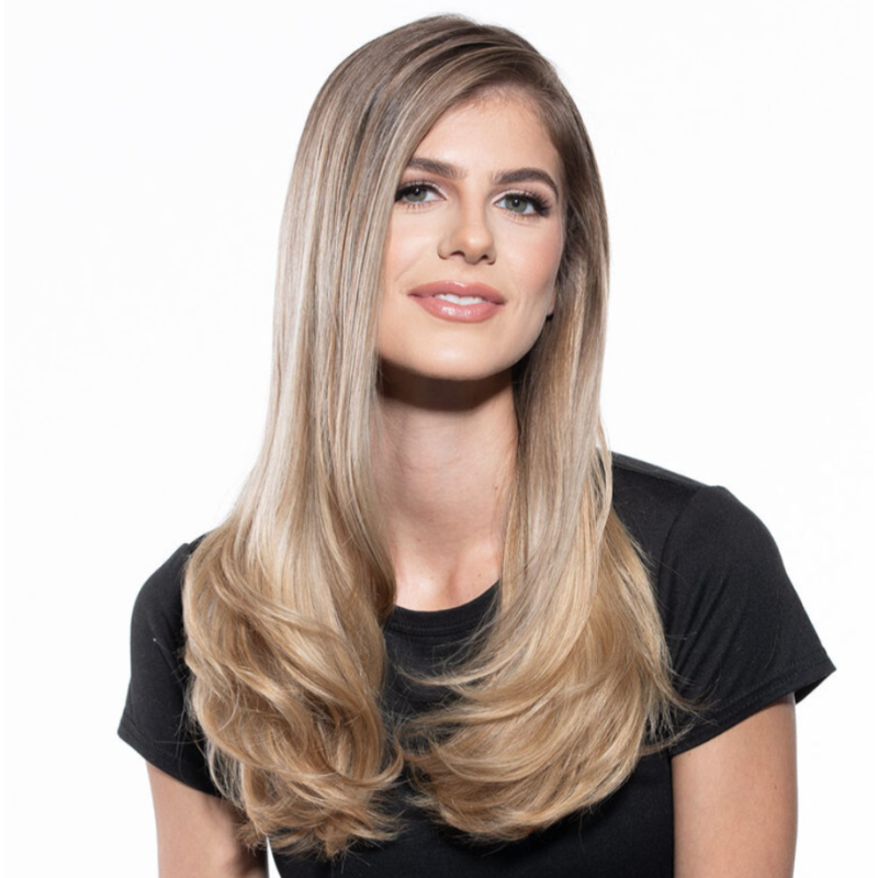 Кондиціонер зволожуючий термозахисний для волосся Infra Conditioner CHI