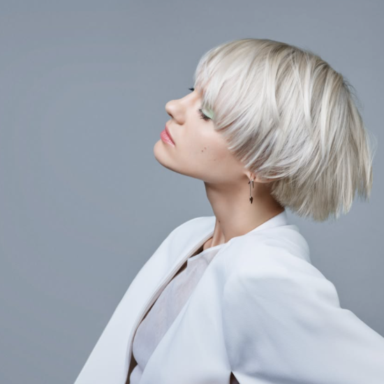 Безаммиачная тонирующая краска для волос Colorance Plus Goldwell 60 мл