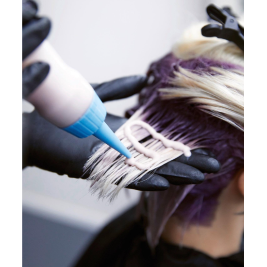Безаммиачная тонирующая краска для волос Colorance Plus Goldwell 60 мл