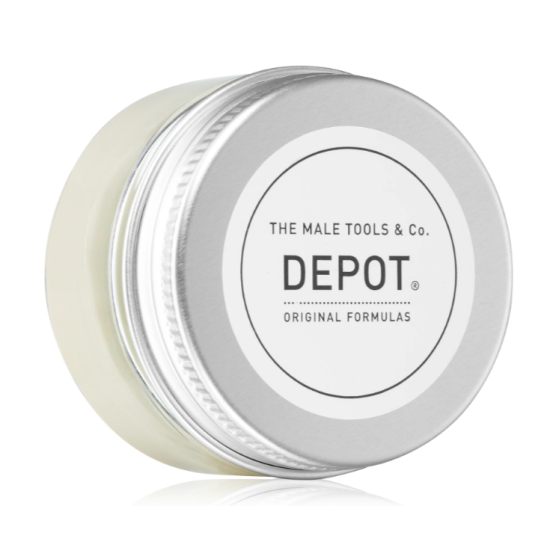 Глиняная помада для волос No.302 Clay Pomade DEPOT 75 мл