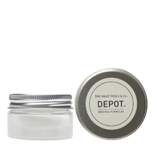 Гель для волос сильной фиксации No.304 Hold Strong Gel DEPOT 200 мл