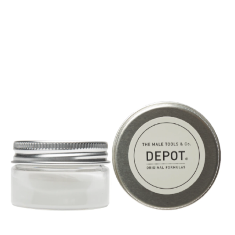 Гель для волос сильной фиксации No.304 Hold Strong Gel DEPOT 200 мл