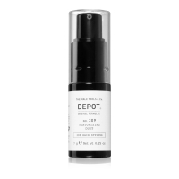 Пудра для укладання волосся No.309 Texturizing Dust DEPOT 7г