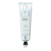 Моделюючий крем для кучерявого волосся No.310 Curl Designer DEPOT 150 мл