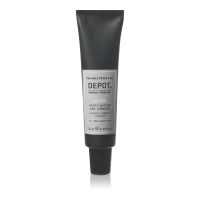 Крем-сыворотка для кожи вокруг глаз No.804 Multi-action Eye Contour DEPOT 20 мл