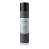 Гель для лица No.805 No Hangover Face Gel DEPOT 50 мл