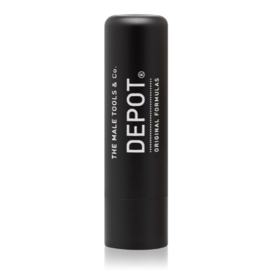 Зволожуючий бальзам для губ No.810 Moisturizing Lip Balm DEPOT 5 гр