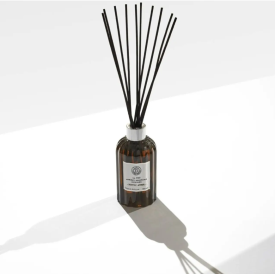 Диффузор ароматический No.903 Ambient Fragrance Diffuser DEPOT