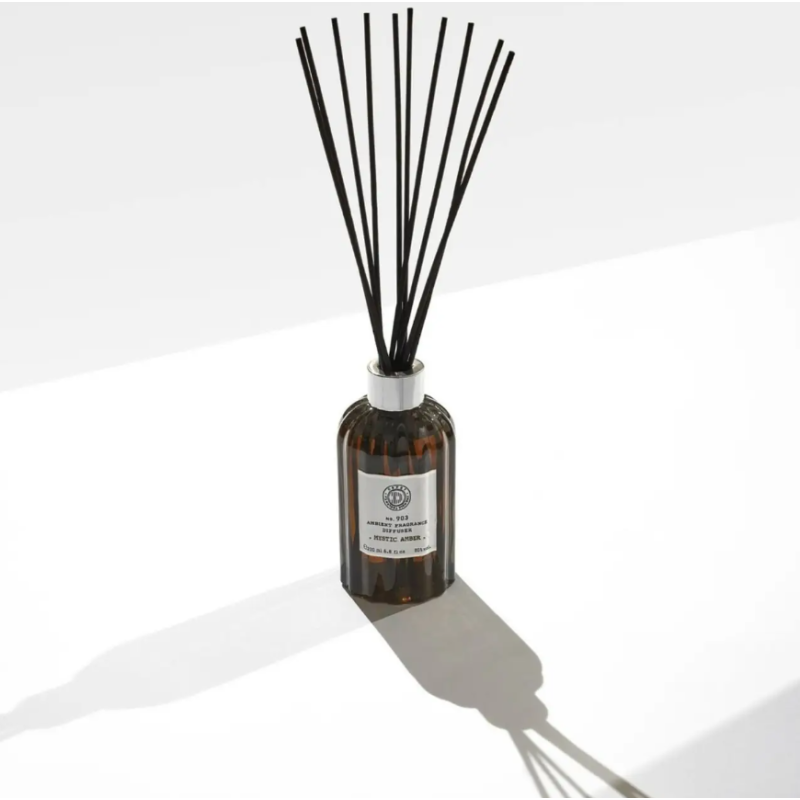 Диффузор ароматический No.903 Ambient Fragrance Diffuser DEPOT