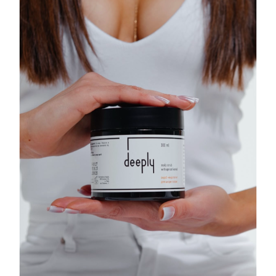 Интенсивно увлажняющая маска с коллагеном для волос Collageno Hydrating Hair Mask Deeply