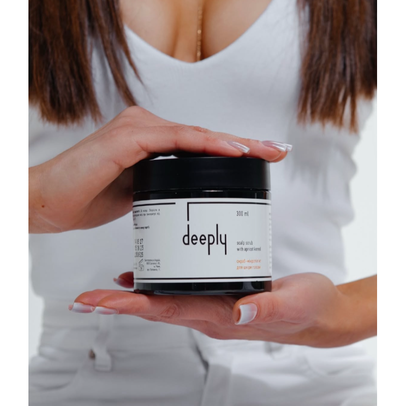 Интенсивно увлажняющая маска с коллагеном для волос Collageno Hydrating Hair Mask Deeply