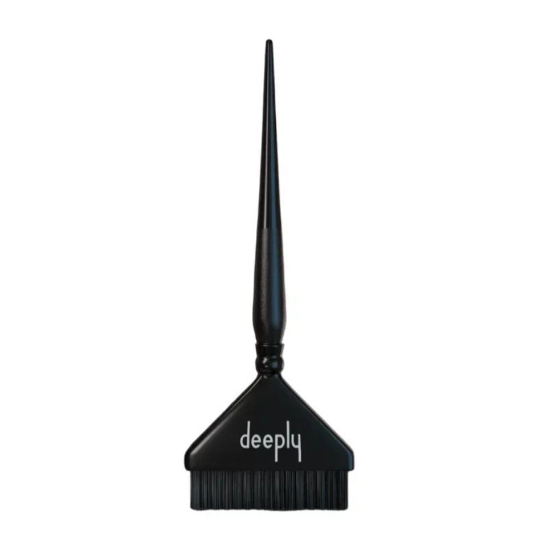 Пензлик широкий Colorbrush Wide Deeply
