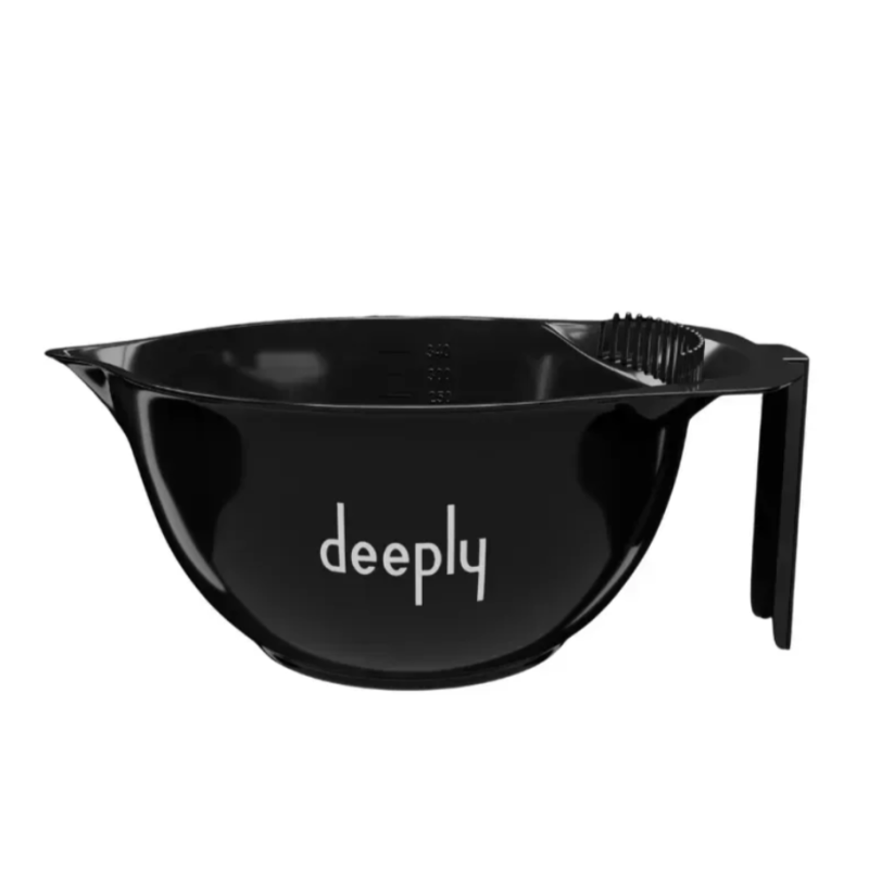 Миска пластикова Mixing Bowl Deeply