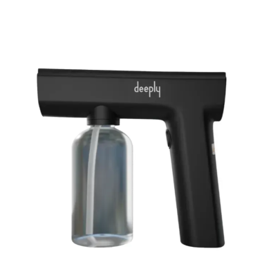 Нано-распылитель Nano Spray Deeply