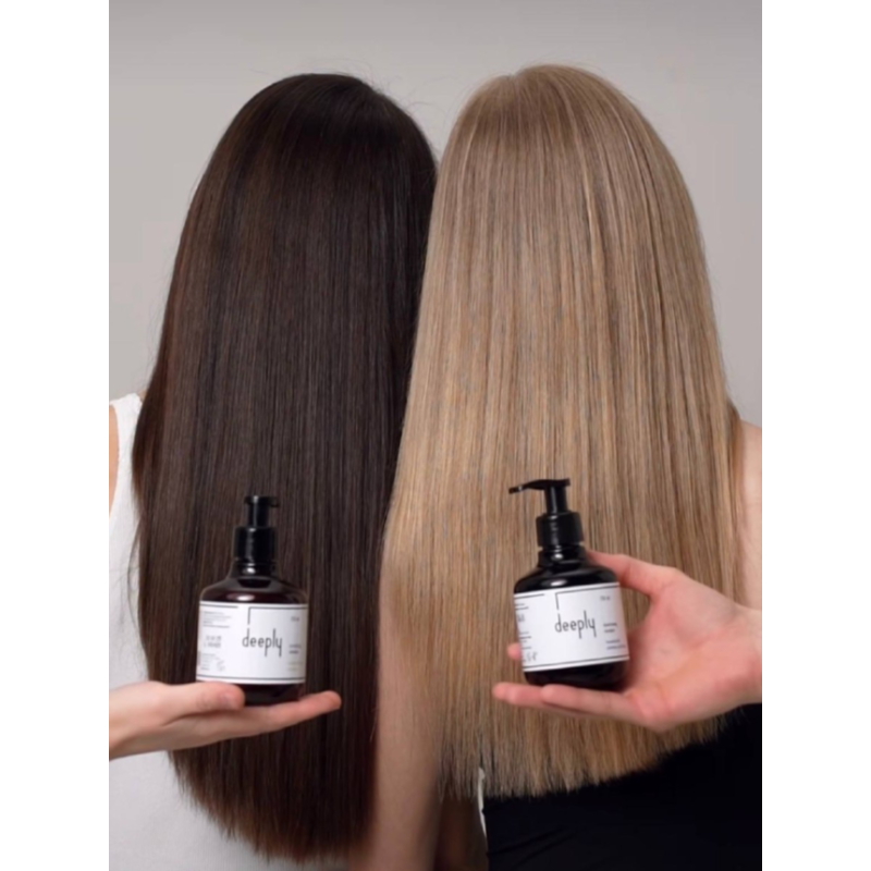 Пензлик широкий Colorbrush Wide Deeply