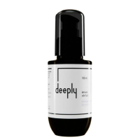 Шелковый флюид для волос Delicate Silk Fluid Deeply 100 мл
