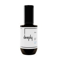 Сольовий спрей для волосся Sea Salt Spray Deeply 200 мл