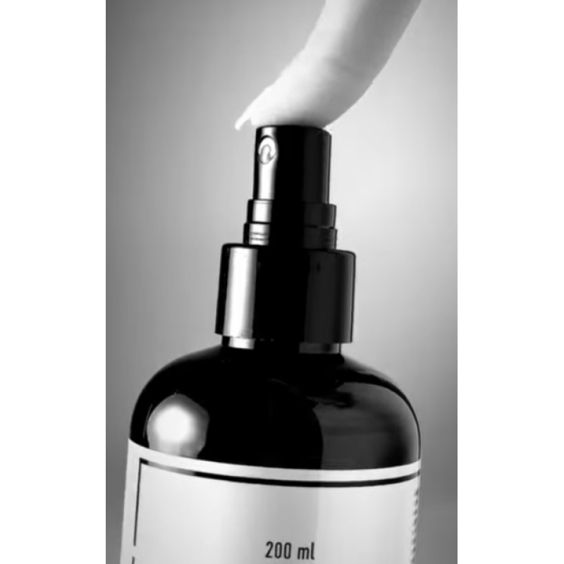 Солевой спрей для волос Sea Salt Spray Deeply 200 мл