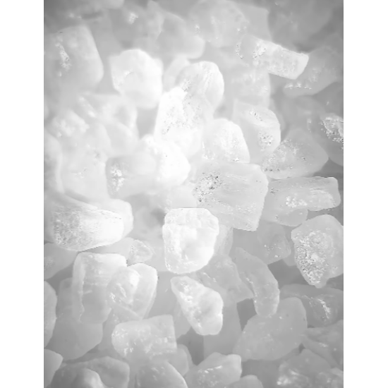 Солевой спрей для волос Sea Salt Spray Deeply 200 мл