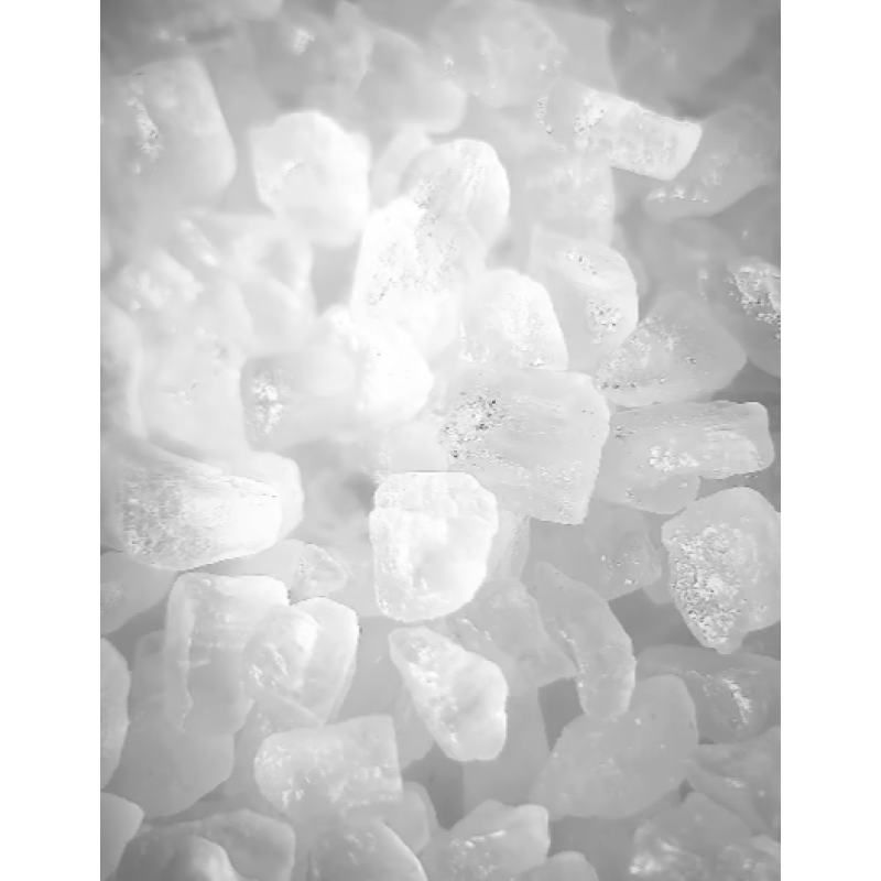 Солевой спрей для волос Sea Salt Spray Deeply 200 мл