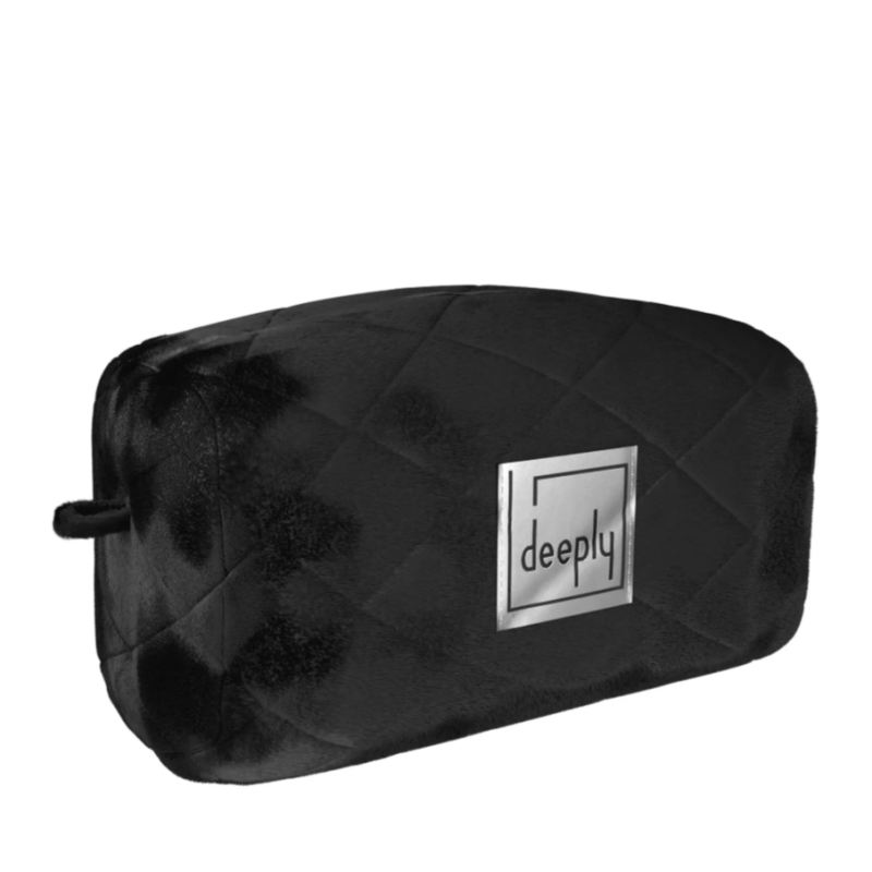 Стильна косметичка Cosmetic Bag Deeply