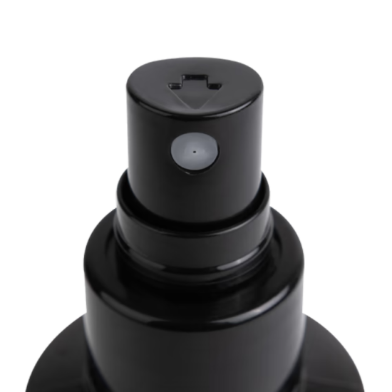 Стимулююча сироватка для росту волосся Hair Growth Serum Deeply 100 мл