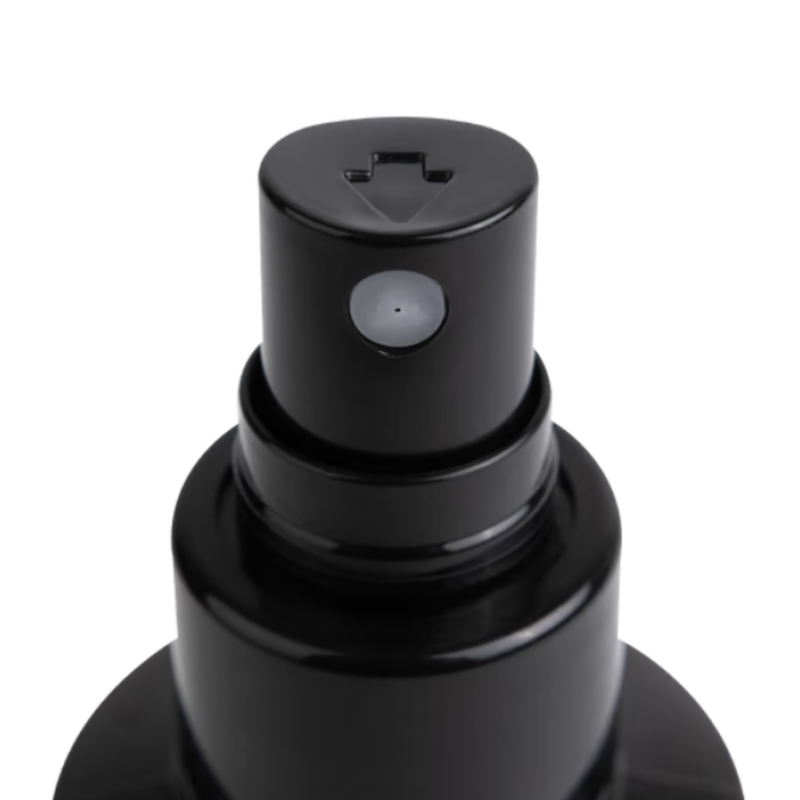 Стимулююча сироватка для росту волосся Hair Growth Serum Deeply 100 мл