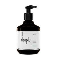 Увлажняющий кондиционер для волос Hydrating Conditioner Deeply 