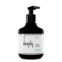 Восстанавливающий кондиционер для волос Restoring Conditioner Deeply